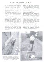 Seite 035